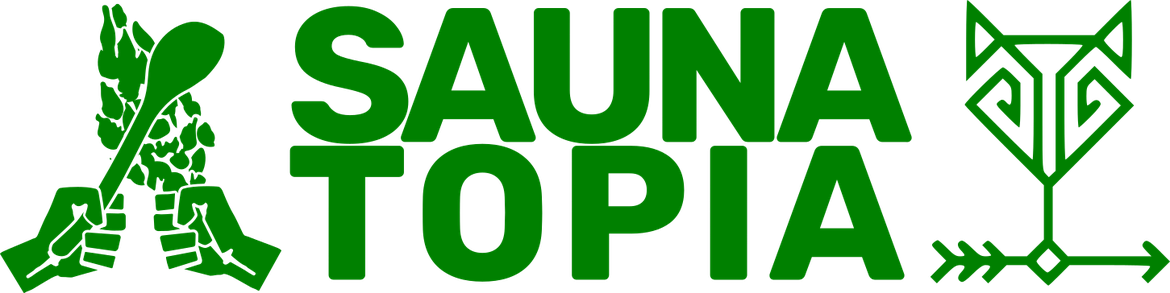 Saunatopia 2020